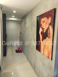 Blk 8 City View @ Boon Keng (Kallang/Whampoa), HDB 3 Rooms #104891102